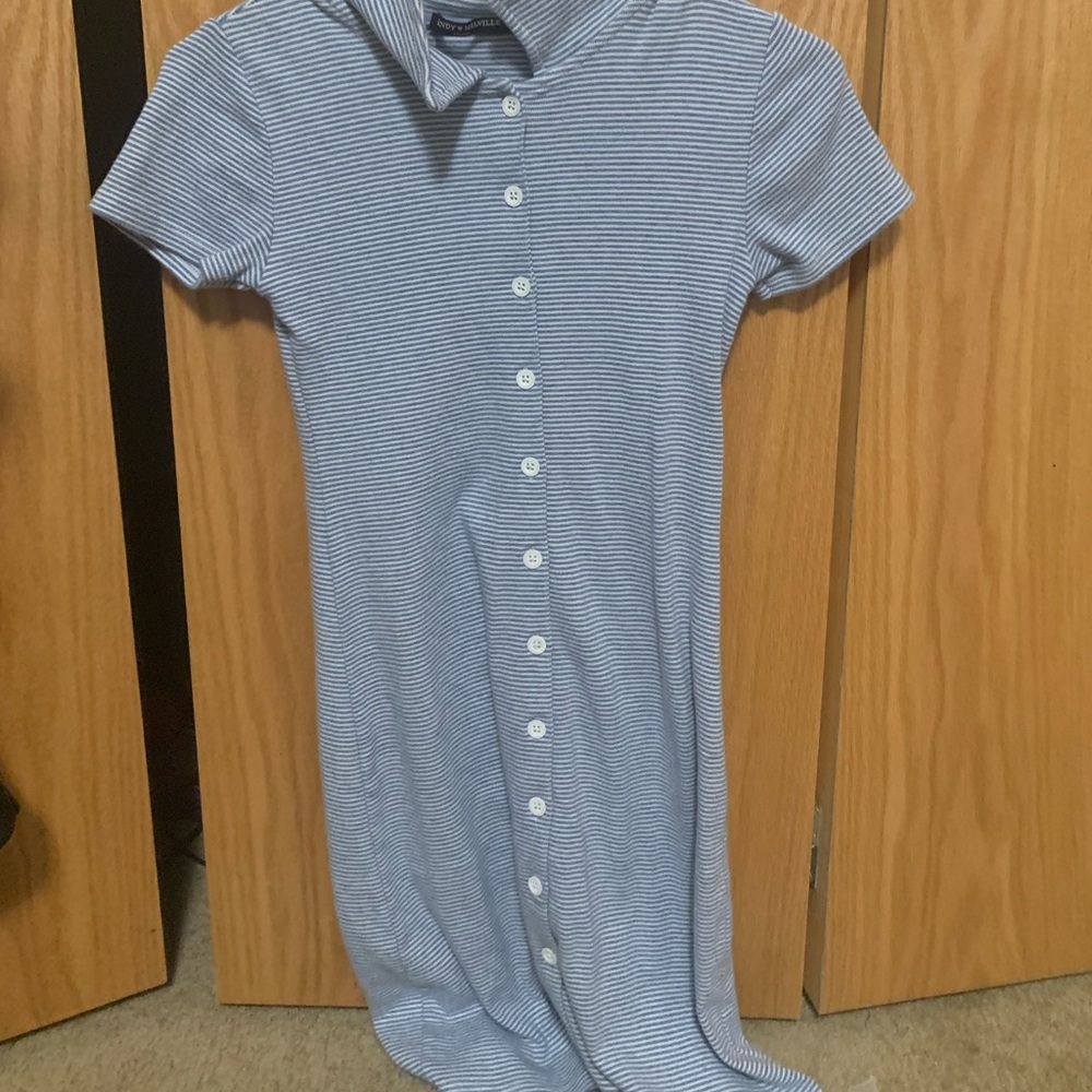 COPY - Brandy Melville dress